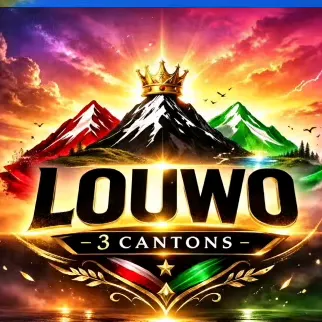 la.reine.louwo6