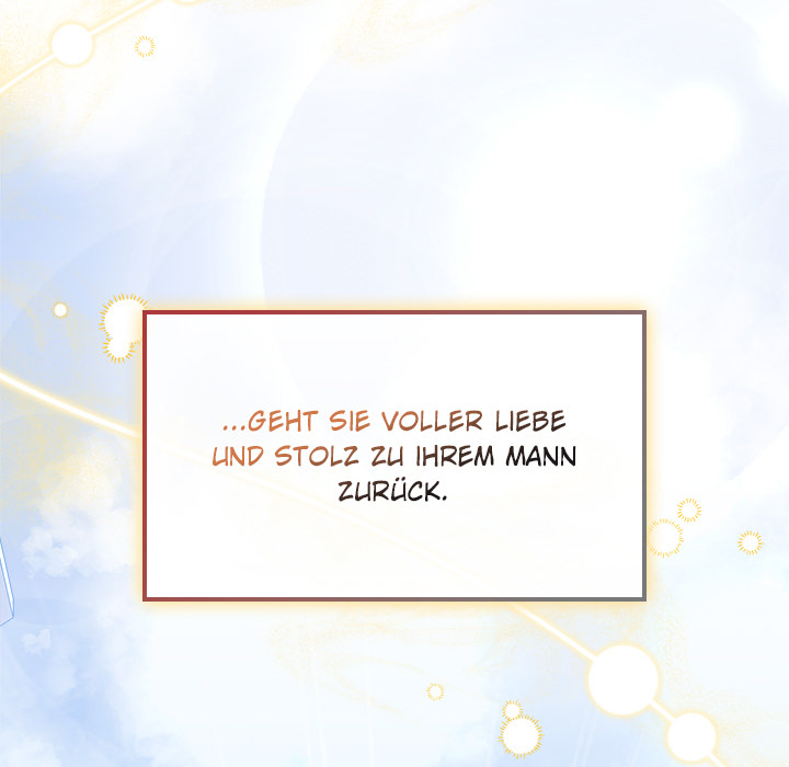 Brautunterricht - episode 10 - 29