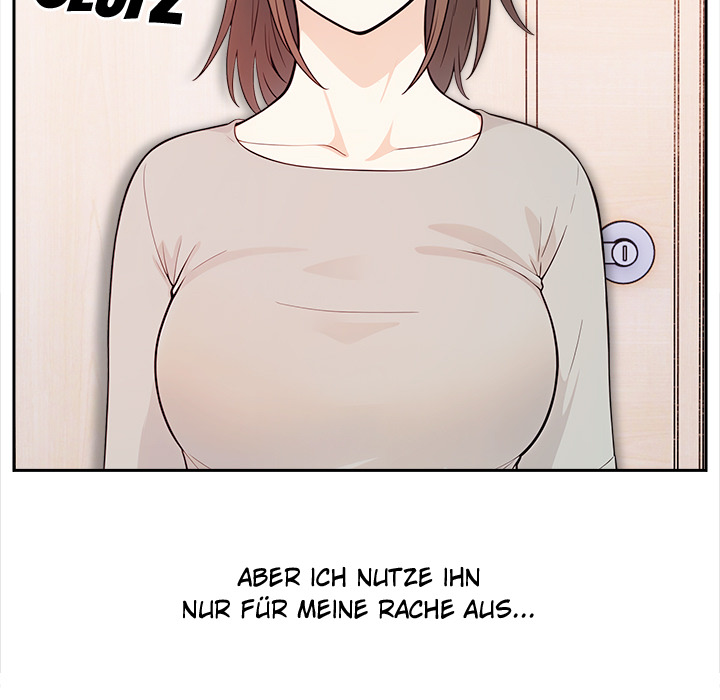Gefangen im Wohnheim - episode 29 - 4