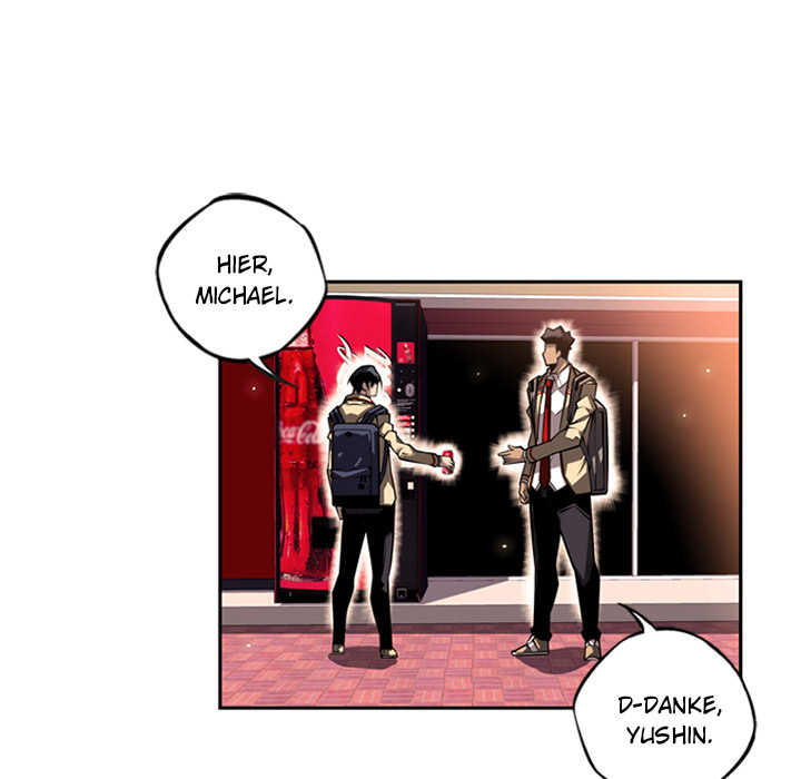 Supernova - episode 27 - 4