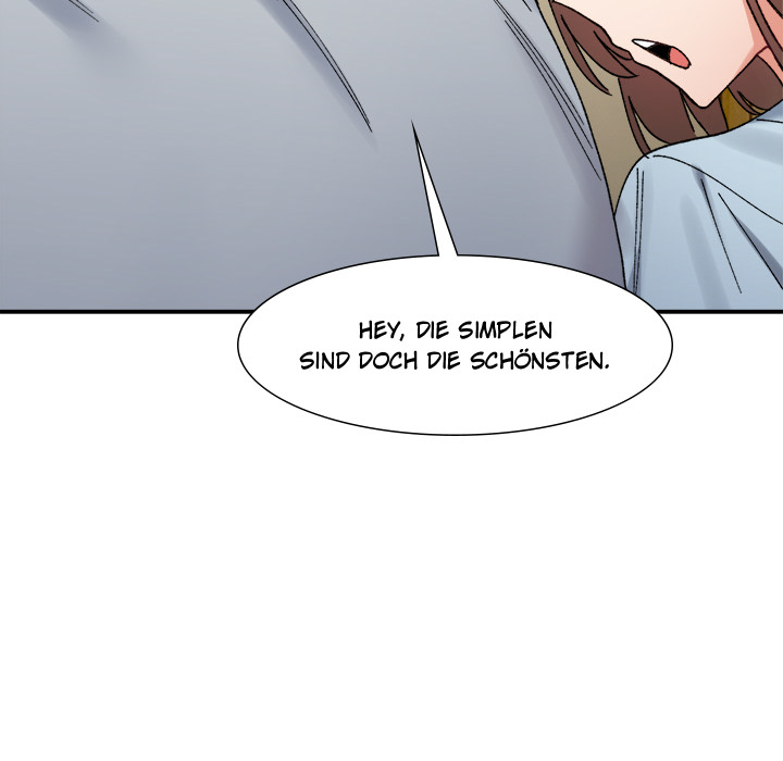 Was sich neckt... - episode 15 - 134