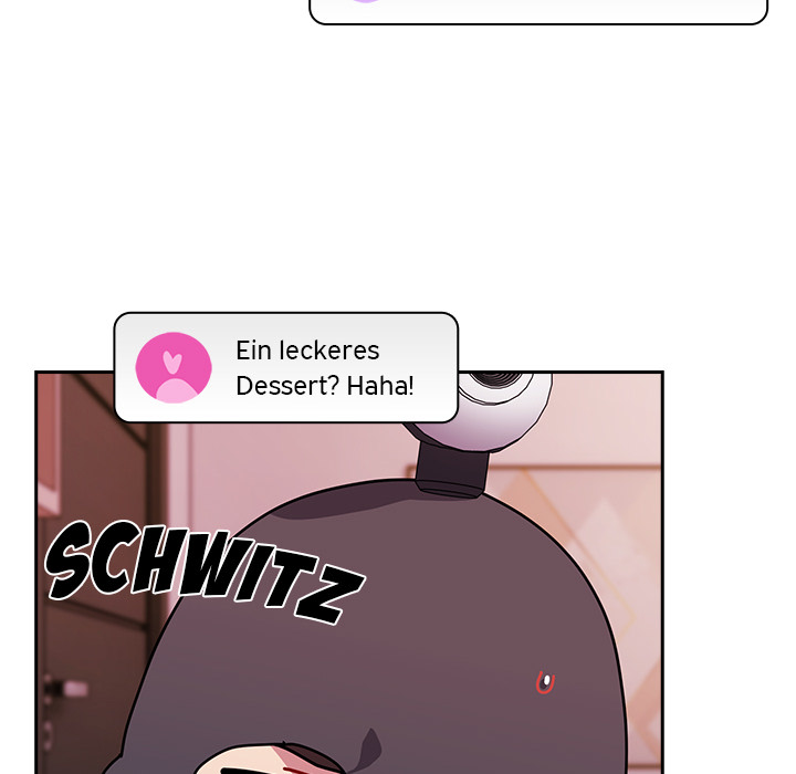 Freundschaft Plus - episode 44 - 93