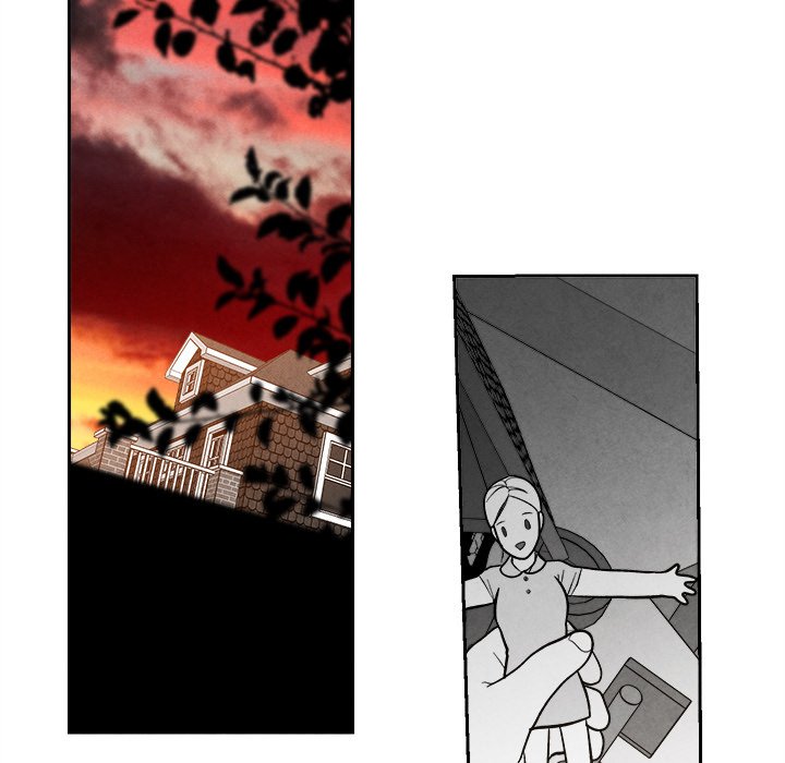 Epitaph - episode 7 - 8