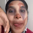 @nayelisguerrero23
