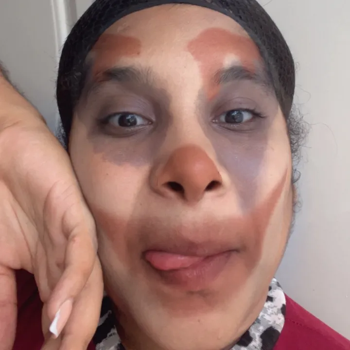 nayelisguerrero23