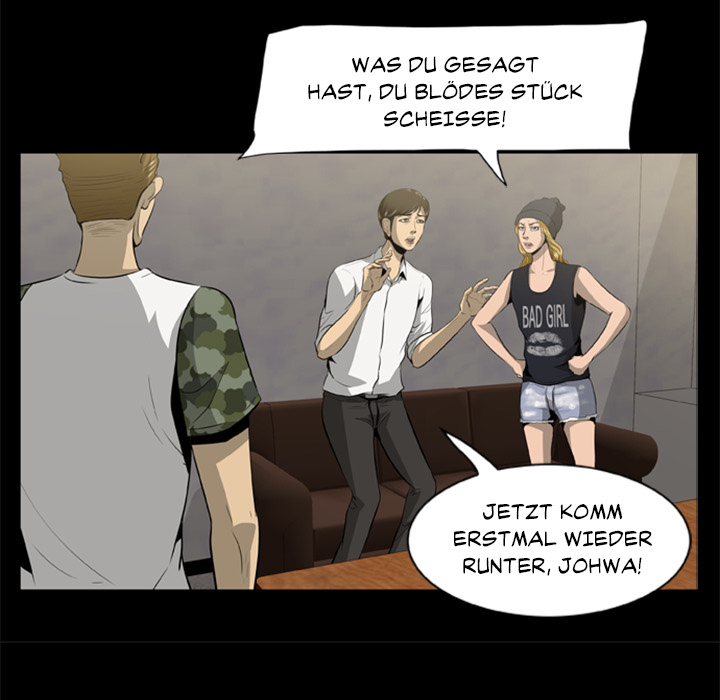 Zombiewelle - episode 3 - 65
