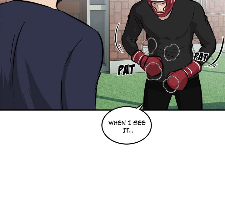He Queen - episode 19 - 17