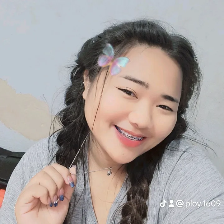 ploy.1609