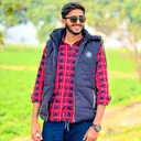 @chaudryrehman786