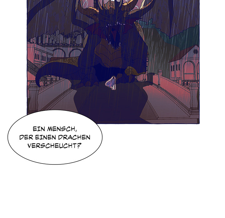 Aufbau eines Imperiums: Ein Anfängerkurs - episode 24 - 92