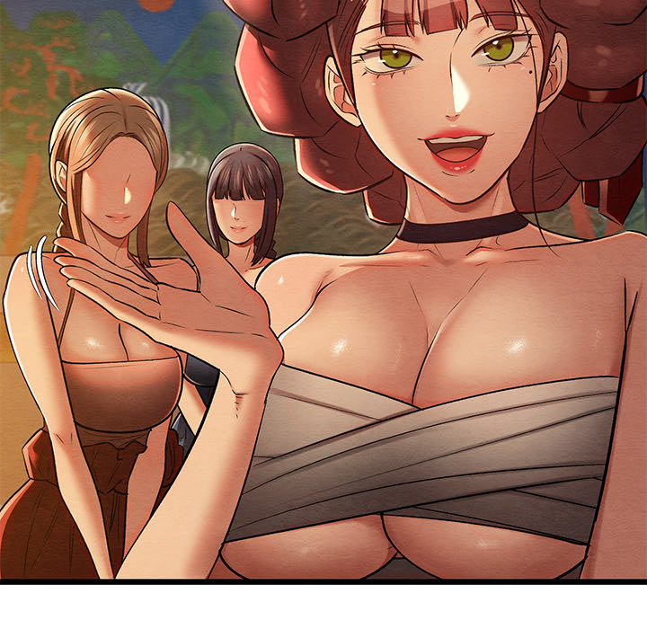 Meister in Intimität - episode 26 - 14