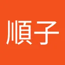 @user83558176790091