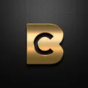 @basscatalogue