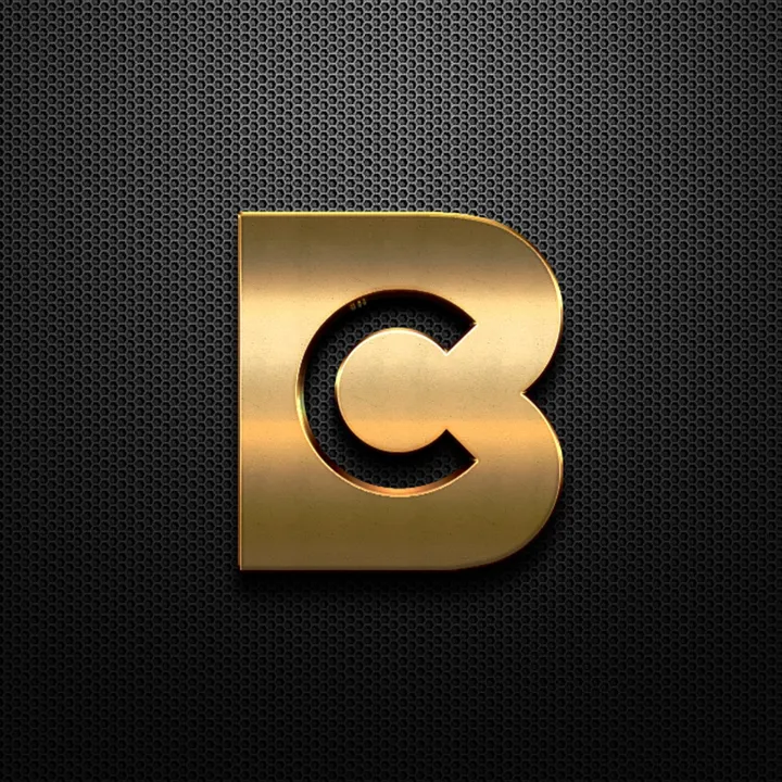@basscatalogue
