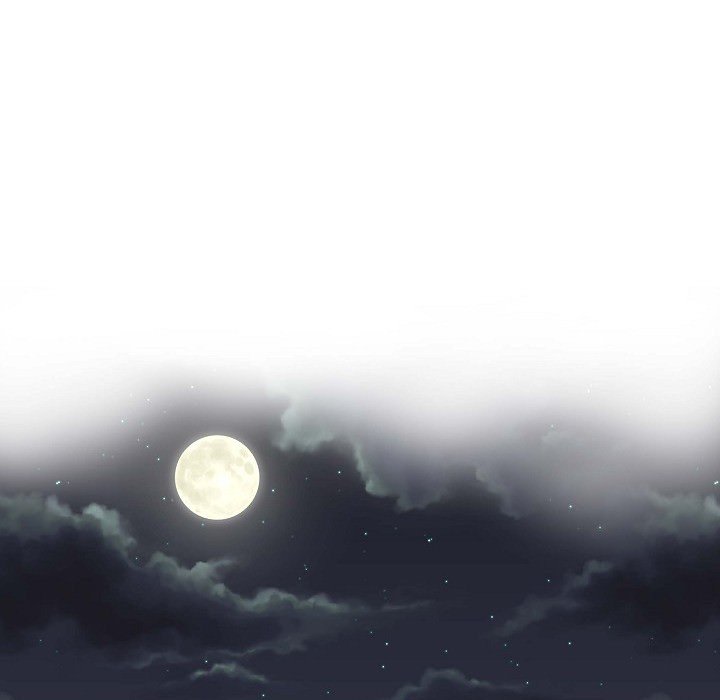 On the Emperor's Lap - episode 20 - 56
