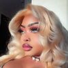 thickyy_sandra