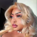 @thickyy_sandra