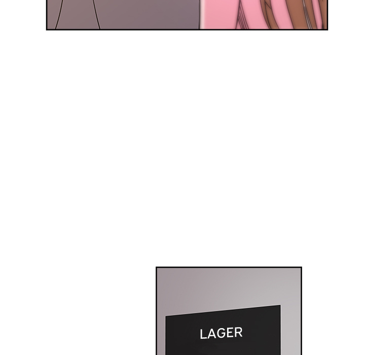 Soojungs Comicladen - episode 39 - 103