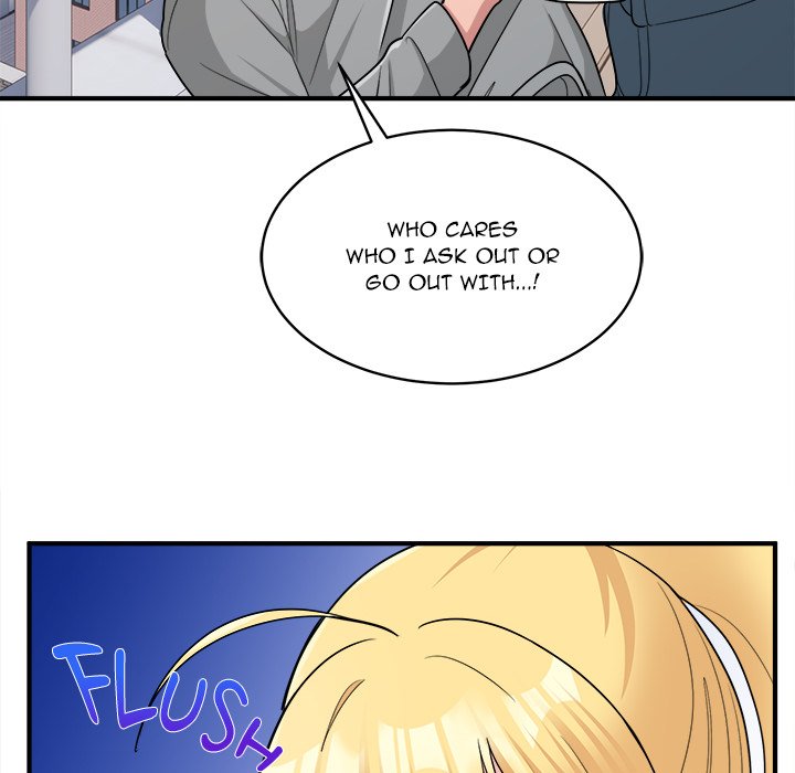 I Love-Hate You - episode 3 - 11