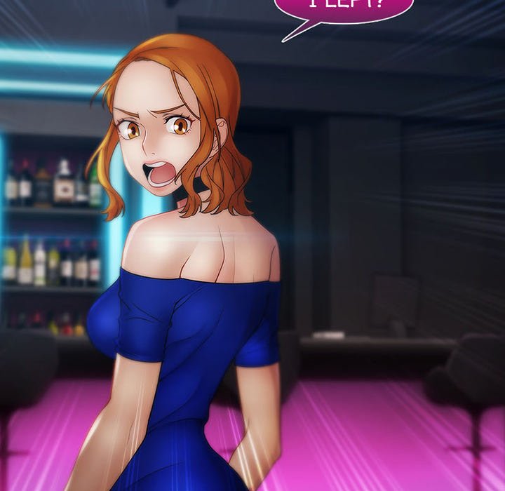 Lady Garden - episode 36 - 49