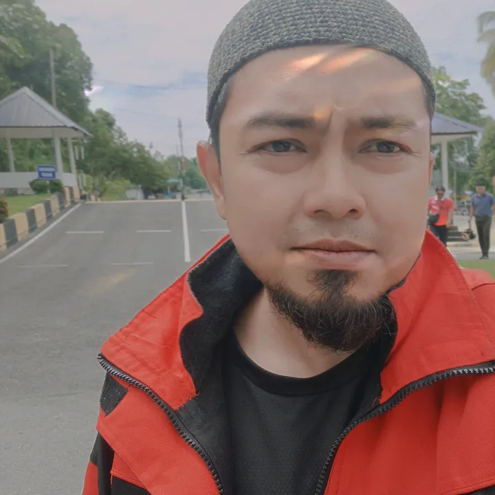 @encikhafiz37