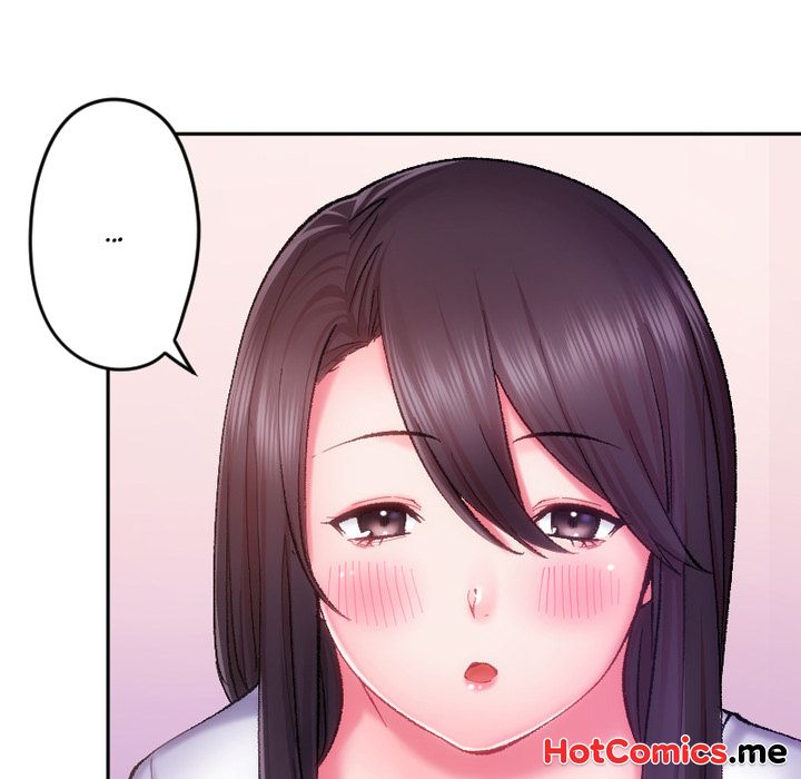 Addictive Kiss: Your Lips Feel the Best - episode 10 - 18