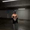 phqnt.fit