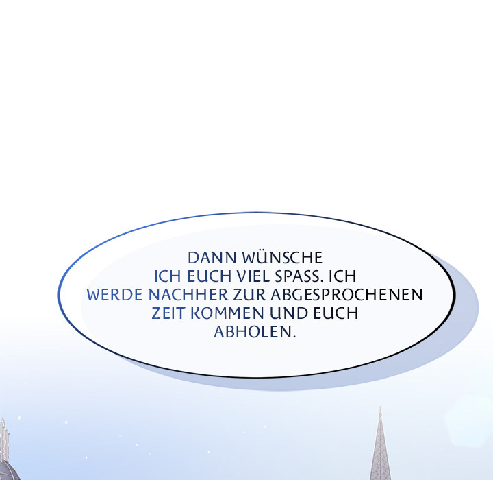 Ich bin die Frau des verdorbenen Nebencharakters - episode 10 - 128