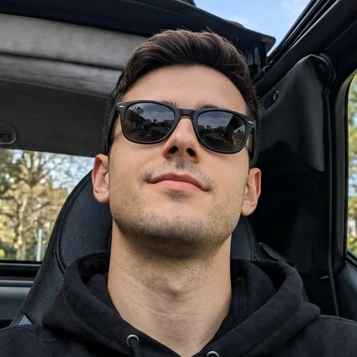 @edu_shops