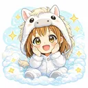 @manami9821