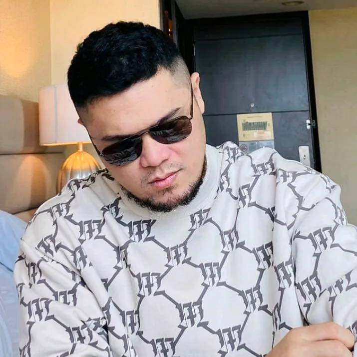 therjmadrigal