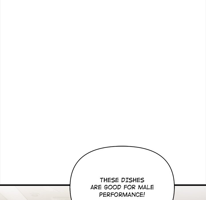 The Exchange Student & His Host - episode 3 - 84