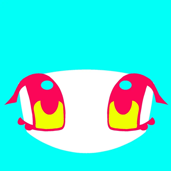 chiimaru_chiimama