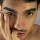 @princetakahashi2