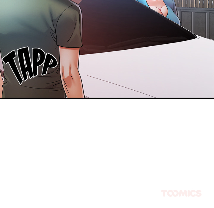 Verführerisch - episode 108 - 16