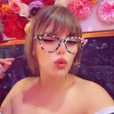 @ilylona8