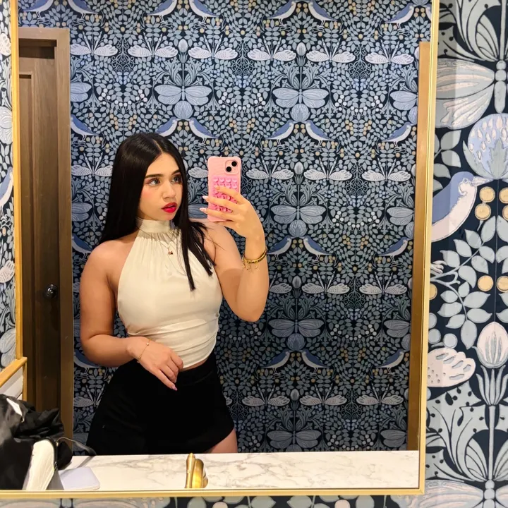 @arelyruiz08