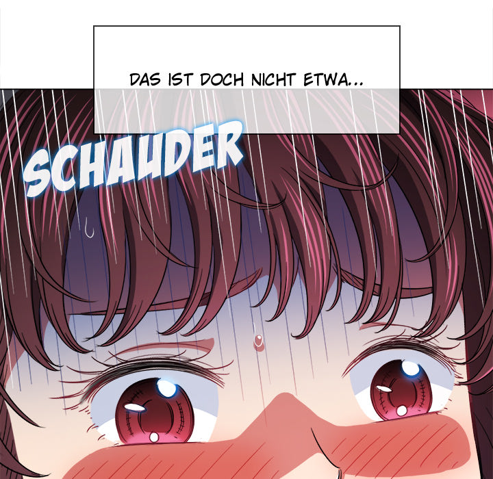 Vom Fiesling zum Liebling - episode 113 - 102