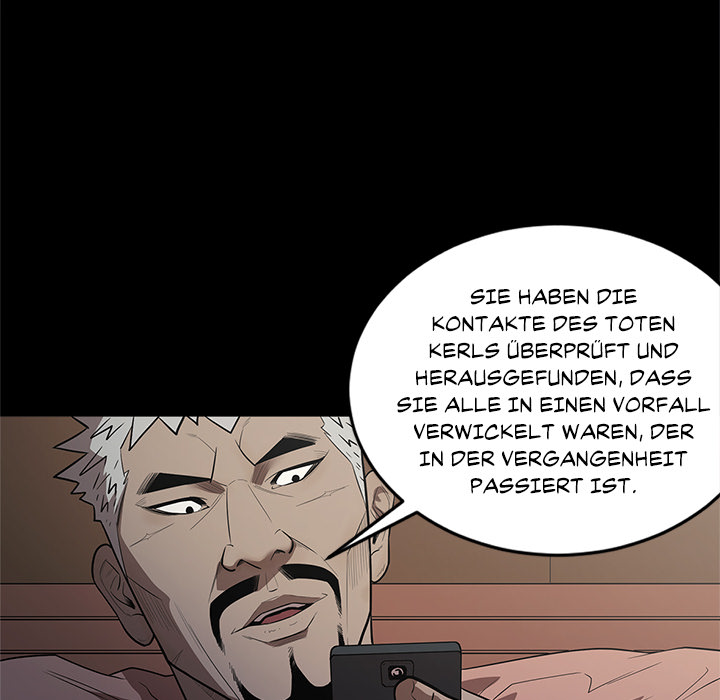 Die V Squad - episode 34 - 96