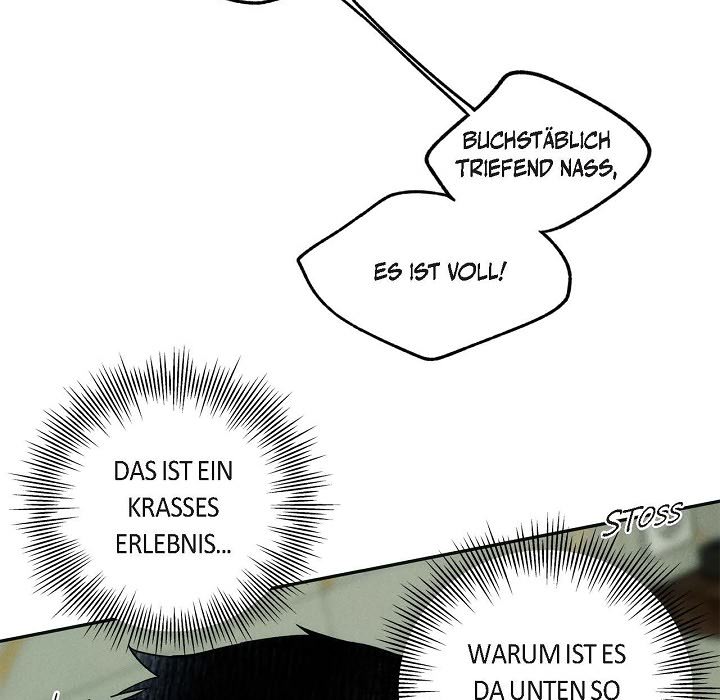 Harte Liebe - episode 119 - 23
