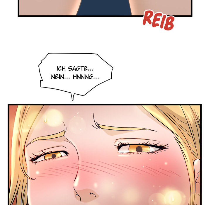 Ein gut gehütetes Geheimnis - episode 3 - 62