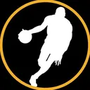 @skillscope_