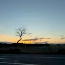 @anmolthapa246