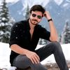 dogan_51510