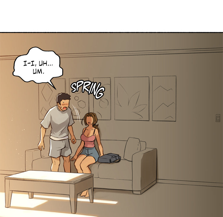 Sexual Exploits - episode 2 - 57