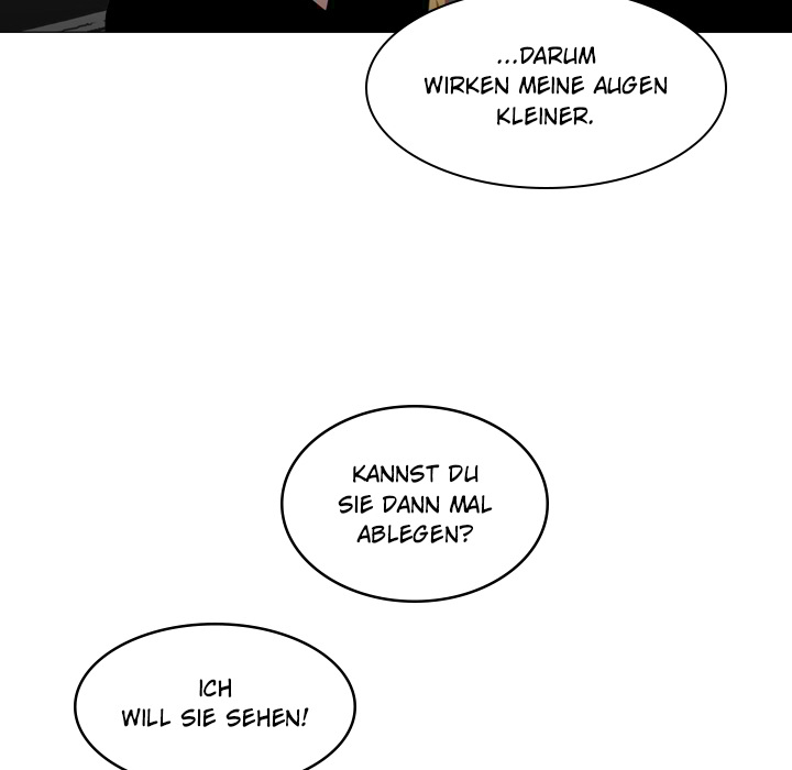 Evas Verderben - episode 13 - 89
