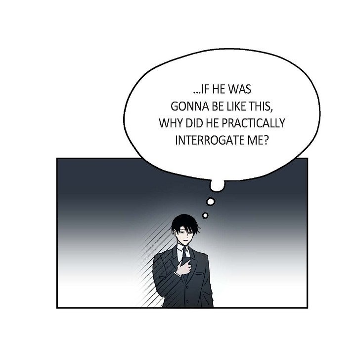 The Odds of This Love - episode 19 - 20