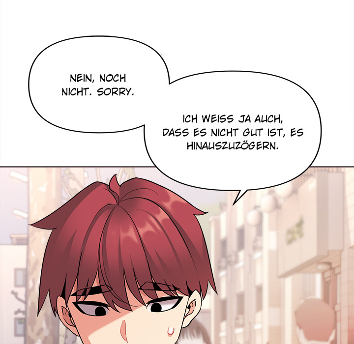 Plötzlich Insider - episode 79 - 133
