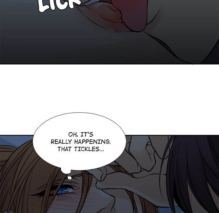 Ink Flower - episode 7 - 76