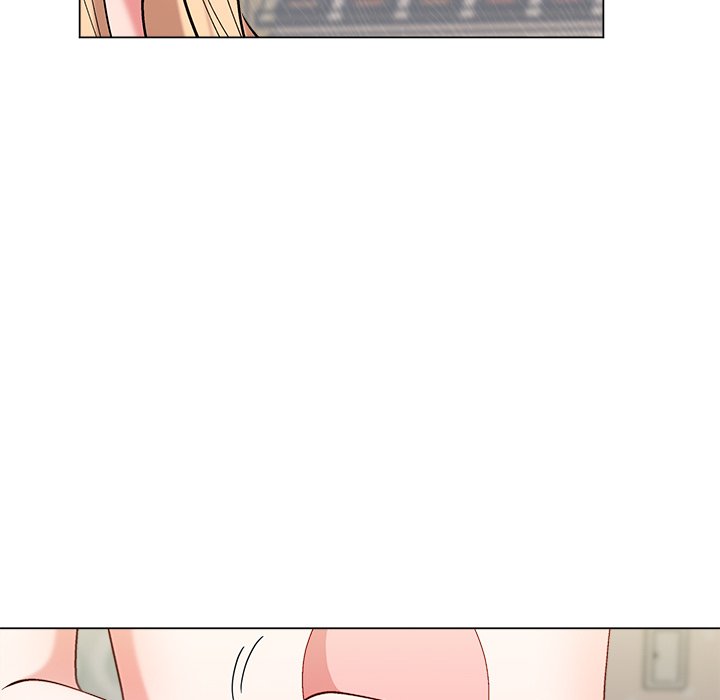 Cosplay Girl - episode 22 - 24